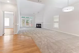 1627 Shepherds Glade Dr, Apex, NC 27523 - Photo 7