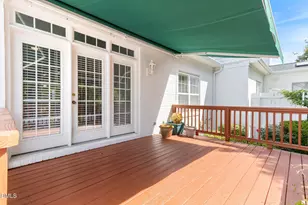 1627 Shepherds Glade Dr, Apex, NC 27523 - Photo 39