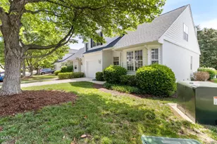 1627 Shepherds Glade Dr, Apex, NC 27523 - Photo 3