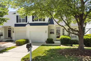1627 Shepherds Glade Dr, Apex, NC 27523 - Photo 5