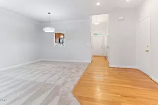 1627 Shepherds Glade Dr, Apex, NC 27523 - Photo 11