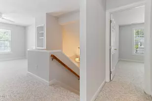 1627 Shepherds Glade Dr, Apex, NC 27523 - Photo 27