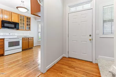 1627 Shepherds Glade Drive, Apex, NC 27523 - Photo 33