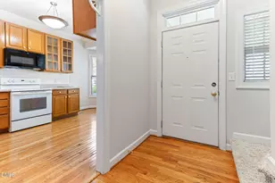 1627 Shepherds Glade Dr, Apex, NC 27523 - Photo 33
