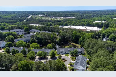 1627 Shepherds Glade Drive, Apex, NC 27523 - Photo 43