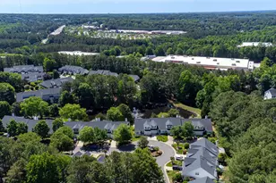 1627 Shepherds Glade Dr, Apex, NC 27523 - Photo 43
