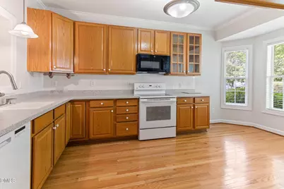 1627 Shepherds Glade Drive, Apex, NC 27523 - Photo 29
