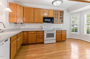1627 Shepherds Glade Dr, Apex, NC 27523 - Photo 29