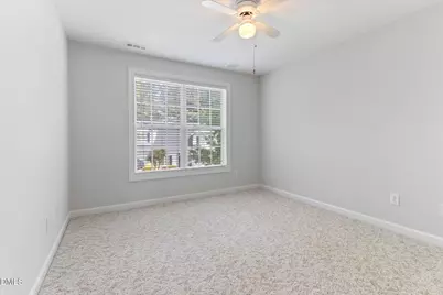 1627 Shepherds Glade Drive, Apex, NC 27523 - Photo 25
