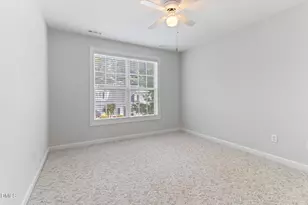1627 Shepherds Glade Dr, Apex, NC 27523 - Photo 25