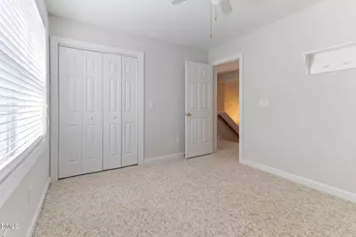 1627 Shepherds Glade Drive, Apex, NC 27523 - Photo 23