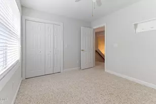 1627 Shepherds Glade Dr, Apex, NC 27523 - Photo 23
