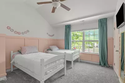 229 Timber Meadow Lake, Fuquay-Varina, NC 27526 - Photo 23