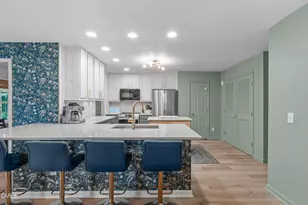 229 Timber Meadow Lake, Fuquay Varina, NC 27526 - Photo 5