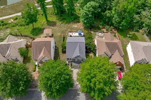 229 Timber Meadow Lake, Fuquay Varina, NC 27526 - Photo 37