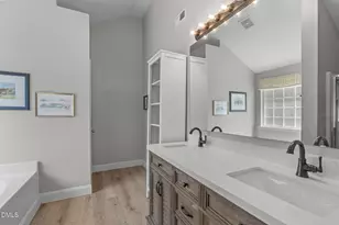 229 Timber Meadow Lake, Fuquay Varina, NC 27526 - Photo 19