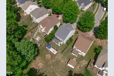 229 Timber Meadow Lake, Fuquay-Varina, NC 27526 - Photo 39