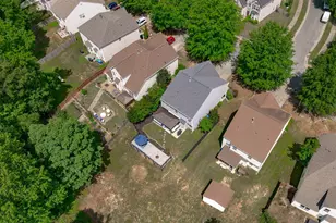 229 Timber Meadow Lake, Fuquay Varina, NC 27526 - Photo 39