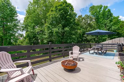 229 Timber Meadow Lake, Fuquay-Varina, NC 27526 - Photo 31