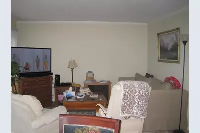 1583 Laureldale Drive, Raleigh, NC 27609 - Photo 7