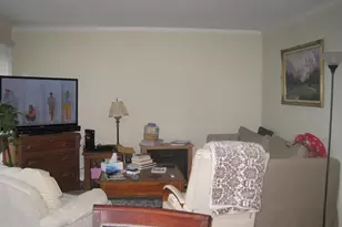 1583 Laureldale Dr, Raleigh, NC 27609 - Photo 7
