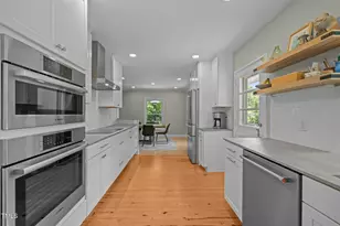 107 Ledge Ln, Chapel Hill, NC 27514 - Photo 1