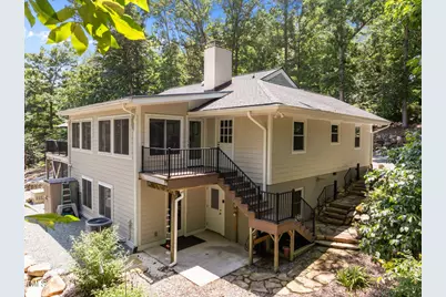 107 Ledge Lane, Chapel Hill, NC 27514 - Photo 39