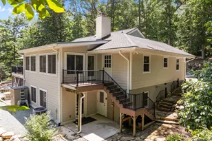 107 Ledge Ln, Chapel Hill, NC 27514 - Photo 39