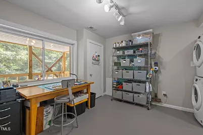 107 Ledge Lane, Chapel Hill, NC 27514 - Photo 25