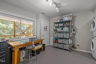 107 Ledge Ln, Chapel Hill, NC 27514 - Photo 25