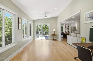 107 Ledge Ln, Chapel Hill, NC 27514 - Photo 13