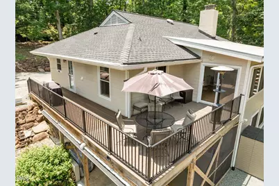 107 Ledge Lane, Chapel Hill, NC 27514 - Photo 41