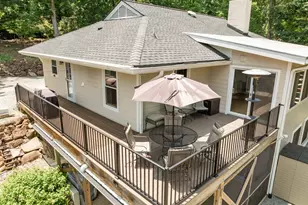 107 Ledge Ln, Chapel Hill, NC 27514 - Photo 41