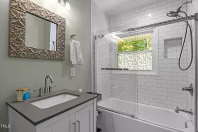107 Ledge Lane, Chapel Hill, NC 27514 - Photo 23
