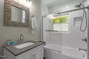 107 Ledge Ln, Chapel Hill, NC 27514 - Photo 23