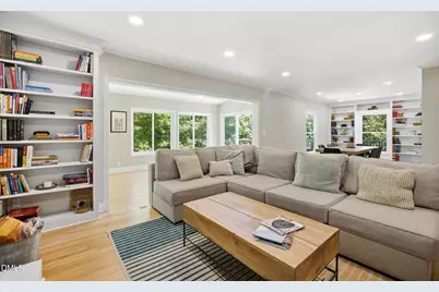 107 Ledge Lane, Chapel Hill, NC 27514 - Photo 11