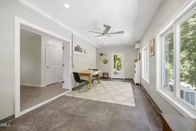 107 Ledge Lane, Chapel Hill, NC 27514 - Photo 31