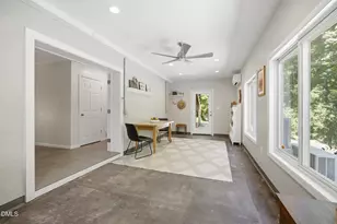 107 Ledge Ln, Chapel Hill, NC 27514 - Photo 31