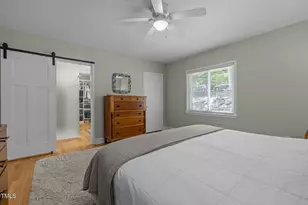 107 Ledge Ln, Chapel Hill, NC 27514 - Photo 17