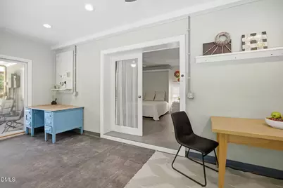 107 Ledge Lane, Chapel Hill, NC 27514 - Photo 29