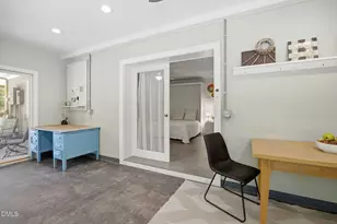 107 Ledge Ln, Chapel Hill, NC 27514 - Photo 29