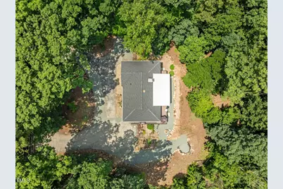 107 Ledge Lane, Chapel Hill, NC 27514 - Photo 45