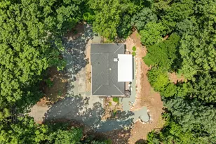 107 Ledge Ln, Chapel Hill, NC 27514 - Photo 45