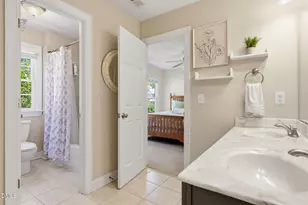4724 Studbury Hall Ct, Wake Forest, NC 27587 - Photo 27