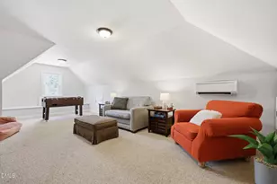 4724 Studbury Hall Ct, Wake Forest, NC 27587 - Photo 33