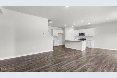 146 Westerly Way, Lillington, NC 27546 - Photo 11