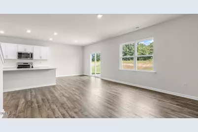 146 Westerly Way, Lillington, NC 27546 - Photo 9