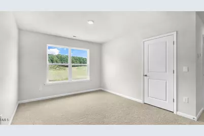 146 Westerly Way, Lillington, NC 27546 - Photo 15