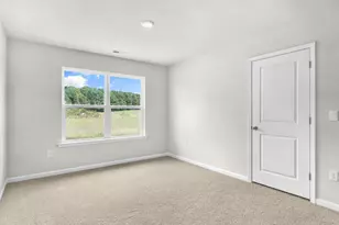 146 Westerly Wy, Lillington, NC 27546 - Photo 15