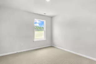 146 Westerly Wy, Lillington, NC 27546 - Photo 25